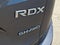 2020 Acura RDX SH-AWD w/Technology Pkg