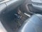 2020 Acura RDX SH-AWD w/Technology Pkg