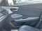 2020 Acura RDX SH-AWD w/Technology Pkg