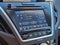 2019 Acura MDX SH-AWD w/Advance/Entertainment Pkg