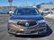 2019 Acura MDX SH-AWD w/Advance/Entertainment Pkg