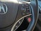 2019 Acura MDX SH-AWD w/Advance/Entertainment Pkg