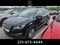 2019 Lincoln MKC Standard FWD