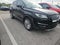 2019 Lincoln MKC Standard FWD