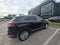 2019 Lincoln MKC Standard FWD