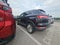 2019 Lincoln MKC Standard FWD
