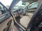 2019 Lincoln MKC Standard FWD