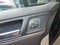 2019 Lincoln MKC Standard FWD