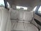 2019 Lincoln MKC Standard FWD