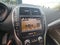2019 Lincoln MKC Standard FWD