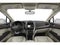 2019 Lincoln MKC Standard FWD