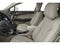 2019 Lincoln MKC Standard FWD