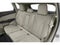 2019 Lincoln MKC Standard FWD