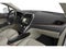 2019 Lincoln MKC Standard FWD