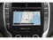 2019 Lincoln MKC Standard FWD