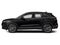 2019 Lincoln MKC Standard FWD