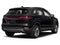 2019 Lincoln MKC Standard FWD
