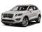 2019 Lincoln MKC Standard FWD
