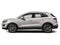 2019 Lincoln MKC Standard FWD