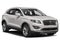 2019 Lincoln MKC Standard FWD