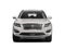 2019 Lincoln MKC Standard FWD