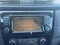 2018 Nissan Rogue AWD S