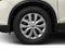 2018 Nissan Rogue AWD S