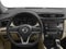 2018 Nissan Rogue AWD S