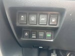 2018 Nissan Rogue AWD SL
