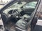 2018 Nissan Rogue AWD SL
