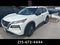 2023 Nissan Rogue AWD S