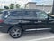 2019 INFINITI QX60 PURE AWD