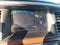 2017 Nissan Pathfinder 4x4 Platinum