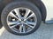 2017 Nissan Pathfinder 4x4 Platinum