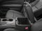 2017 Nissan Pathfinder 4x4 Platinum