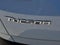 2022 Hyundai TUCSON SEL AWD