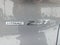 2023 Hyundai SANTA FE Calligraphy AWD