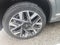 2023 Hyundai SANTA FE Calligraphy AWD
