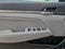2020 Hyundai ELANTRA Limited IVT