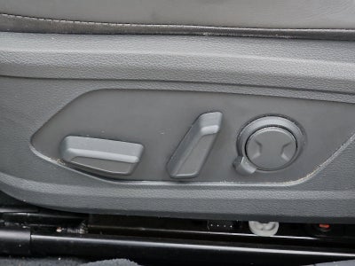 2021 Hyundai SONATA N Line 2.5T