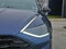 2021 Hyundai SONATA N Line 2.5T