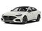 2021 Hyundai SONATA N Line 2.5T