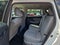 2020 Toyota Highlander L AWD (Natl)
