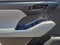 2020 Toyota Highlander L AWD (Natl)