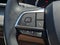 2020 Toyota Highlander L AWD (Natl)