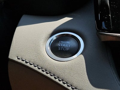 2020 Toyota Highlander L AWD (Natl)