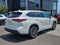 2020 Toyota Highlander L AWD (Natl)