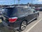 2012 Toyota Highlander 4WD 4dr V6 Limited (Natl)