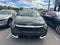 2023 Kia Sportage SX-Prestige AWD