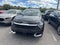 2023 Kia Sportage SX-Prestige AWD